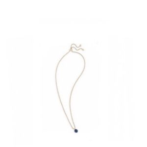 KENDRA SCOTT “TEO” NECKLACE